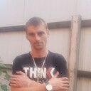 ���������� ������, ���� ������� Artyom, 34 ����, ������������ ��� ������, ����� � ���������