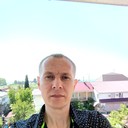 ���������� ������, ���� ������� ���������, 42 ����, ������������ ��� ������, ����� � ���������, c�������� ���������