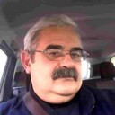 ���������� �������, ���� ������� ������, 60 ���, ������������ ��� c�������� ���������