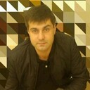 ���������� ������, ���� ������� Sany, 45 ���, ������������ ��� c�������� ���������, ���������