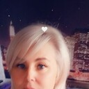 ���������� ����������, ���� ������� �������, 49 ���, ������������ ��� ������, ����� � ���������