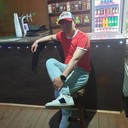 ���������� �������������, ���� ������� �����, 36 ���, ������������ ��� ������, ����� � ���������, c�������� ���������