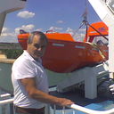 ,   , 80 ,   