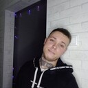 ���������� �����������, ���� ����� ����, 25 ���, ������������ ��� ������, ����� � ���������, c�������� ���������, ���������