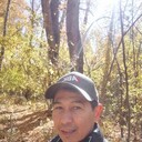  ,   Ihi, 48 ,   c 