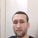 ���������� �����-���������, ���� ������� Sarvar, 34 ����, ������������ ��� ������, ����� � ���������, c�������� ���������, ���������