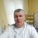  ,   , 44 ,     , c 
