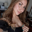 ���������� ������, ���� ������� ������, 32 ����, ������������ ��� ������, ����� � ���������, c�������� ���������, ���������