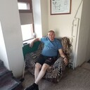  ,   , 70 ,   c 