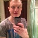 ���������� ���������, ���� ������� �����, 34 ����, ������������ ��� ������, ����� � ���������, c�������� ���������