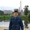 ���������� ������, ���� ������� �����, 41 ���, ������������ ��� ������, ����� � ���������, c�������� ���������, ���������