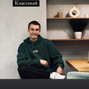 ���������� ������, ���� ����� ������, 25 ���, ������������ ��� ������, ����� � ���������