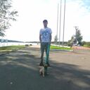  ,   , 37 ,   ,   