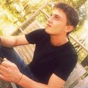  ,   Leo, 36 ,   ,   , c 