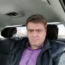 ���������� ������-��-����, ���� ������� �����, 48 ���, ������������ ��� ������, ����� � ���������, c�������� ���������