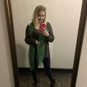 ���������� ������, ���� ������� �����, 36 ���, ������������ ��� ������, ����� � ���������, c�������� ���������