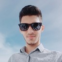 ���������� ������, ���� ������� ��������, 30 ���, ������������ ��� ������