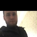  -,   , 31 ,   ,   