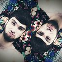 ���������� �������, ���� ������� �����, 32 ����, ������������ ��� ������