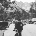 ���������� �����-���������, ���� ������� ����, 34 ����, ������������ ��� ����� � ���������, c�������� ���������, ���������