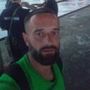  ,   , 35 ,     , c 
