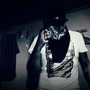  ,   Kunimaster, 80 ,   ,   , c 
