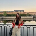 ���������� �����-���������, ���� ������� ������, 39 ���, ������������ ��� ������, ����� � ���������, c�������� ���������