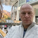  Alanya,   , 41 ,   ,   , c , 