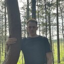 ���������� ��������, ���� ����� �����, 25 ���, ������������ ��� ������, ����� � ���������