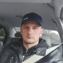  Maynooth,   , 29 ,   ,   