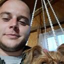 ���������� �������, ���� ������� ���������, 32 ����, ������������ ��� ������, ����� � ���������