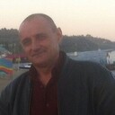 ���������� �������, ���� ������� ���������, 55 ���, ������������ ��� ������, ����� � ���������, c�������� ���������