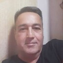 ���������� �������, ���� ������� �����, 50 ���, ������������ ��� ������, ����� � ���������