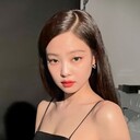  ,     , 24 ,   