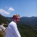 ���������� ���������, ���� ������� ������, 34 ����, ������������ ��� ������, ����� � ���������