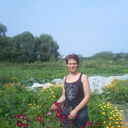 ���������� ������, ���� ������� ����, 44 ����, ������������ ��� ������, ����� � ���������, c�������� ���������