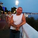 ,   , 58 ,     , c 