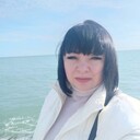 ���������� �������, ���� ������� ������, 51 ���, ������������ ��� ����� � ���������, c�������� ���������