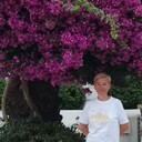  ,   , 51 ,   c 
