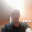  ,   , 65 ,   ,   