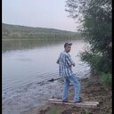 ���������� ������, ���� ������� �������, 36 ���, ������������ ��� ������, ����� � ���������