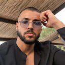 ���������� �������, ���� ������� ����, 29 ���, ������������ ��� ������, ����� � ���������