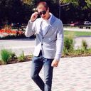 ���������� ���������, ���� ������� �����, 32 ����, ������������ ��� ������