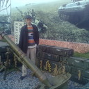 ���������� ��������������, ���� ������� �����, 48 ���, ������������ ��� ������, ����� � ���������, c�������� ���������