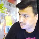 ���������� ������, ���� ������� �����, 34 ����, ������������ ��� ������, ����� � ���������, c�������� ���������