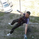 ���������� ����-���������, ���� ������� ����, 37 ���, ������������ ��� ������, ����� � ���������, c�������� ���������