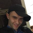 ���������� �����, ���� ������� ������, 36 ���, ������������ ��� ������, ����� � ���������, c�������� ���������, ���������