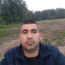 ���������� ������, ���� ������� �����, 36 ���, ������������ ��� c�������� ���������