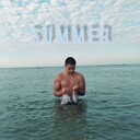 ���������� ����, ���� ����� ����, 25 ���, ������������ ��� ������, ����� � ���������