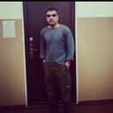  ,   , 29 ,     , c 